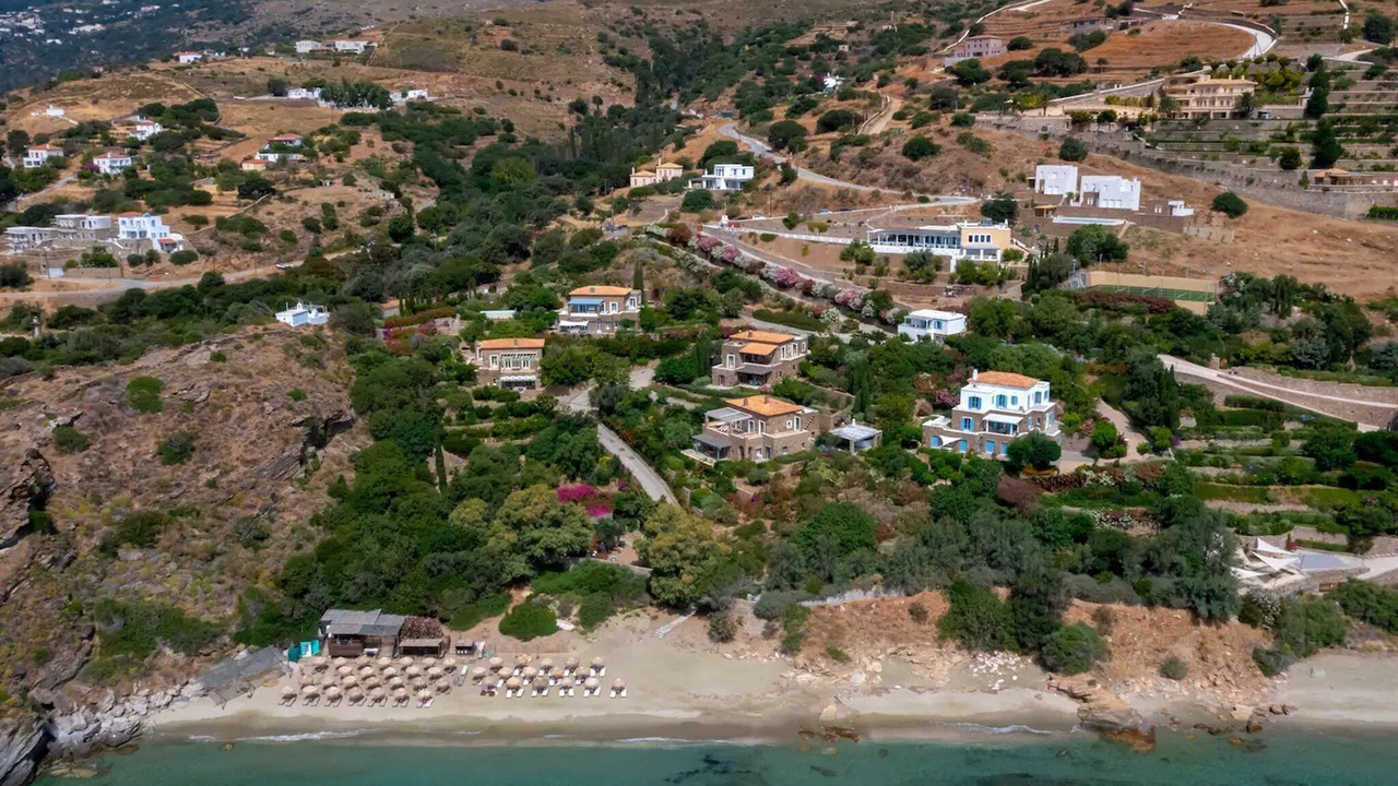 Photo of Others in Steniai