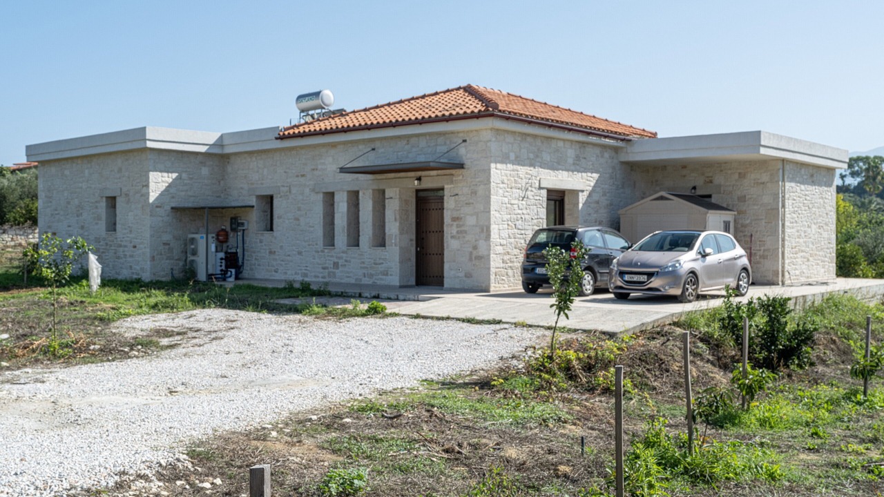 Photo of Others in Galatas