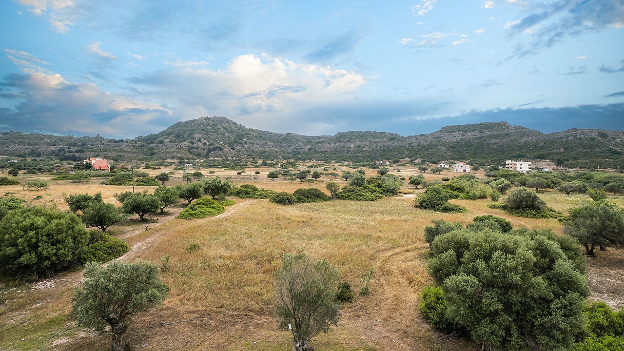 Photo of Others in Faliraki
