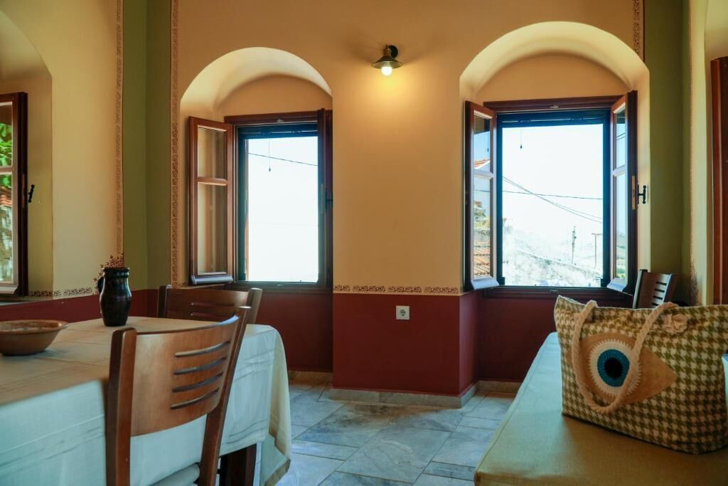 Photo of Others in Symi