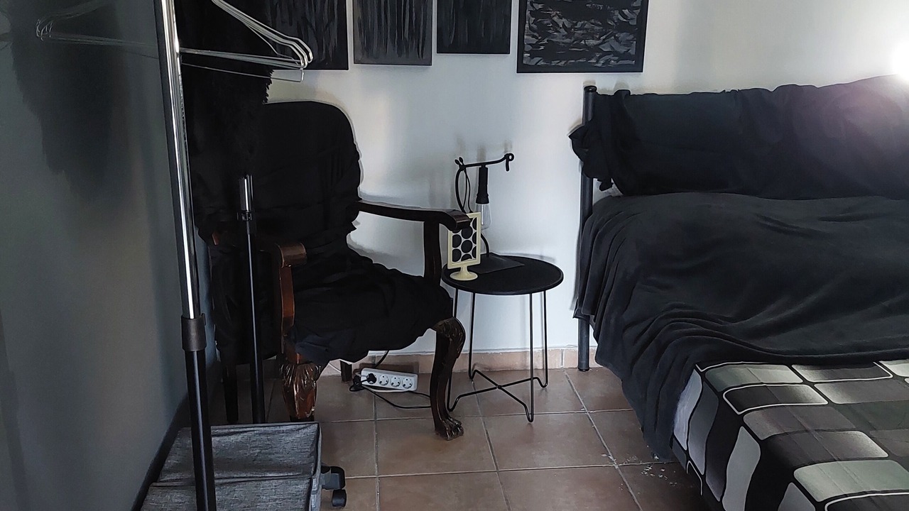 Photo of Bedroom in Papagou-Holargos