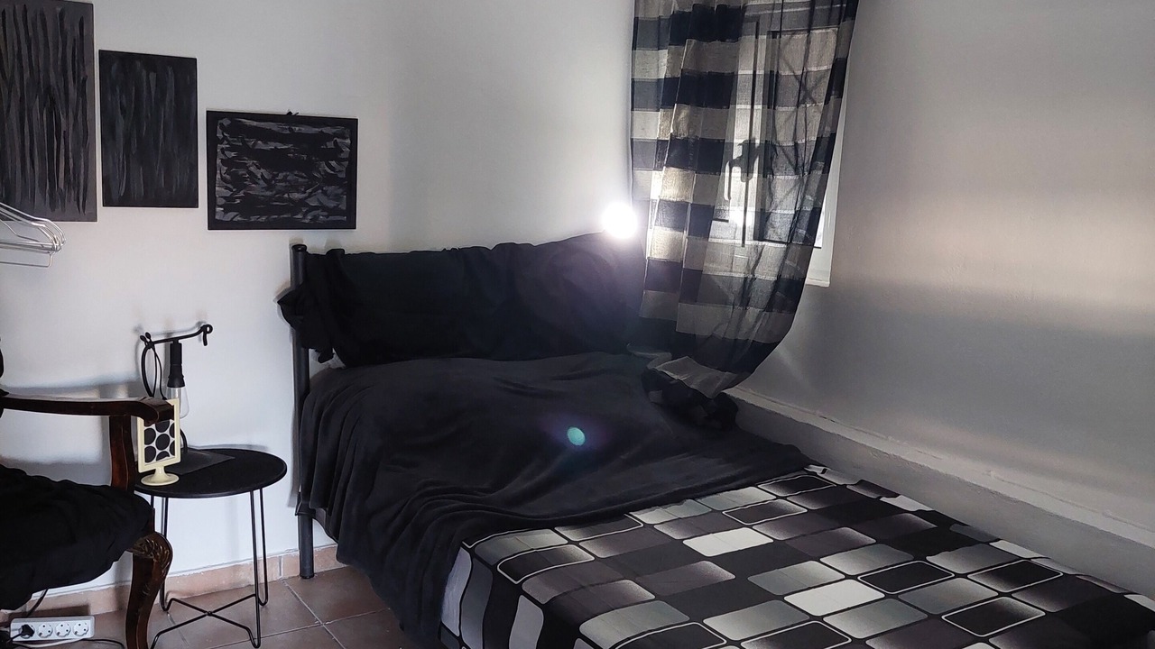 Photo of Bedroom in Papagou-Holargos