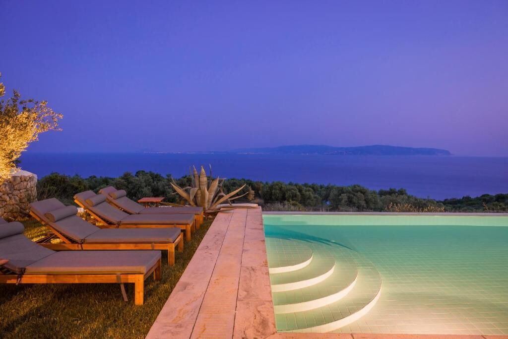 Photo of Outdoor in Eleios-Pronnoi