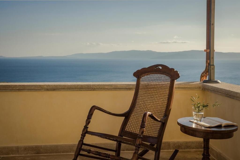 Photo of Outdoor in Eleios-Pronnoi