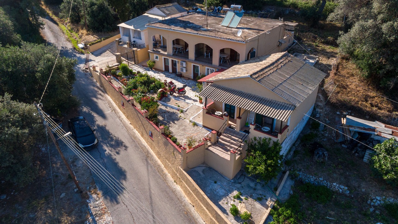 Photo of Outdoor in Lakones