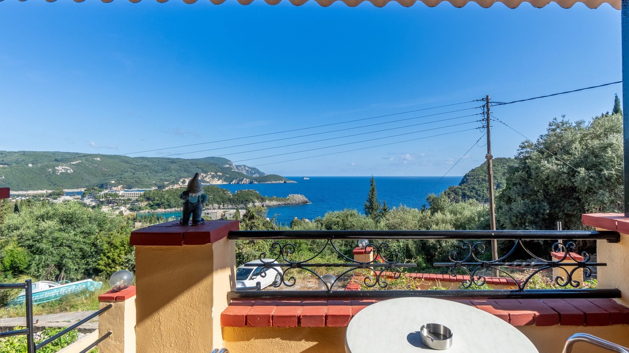 Photo of Outdoor in Lakones