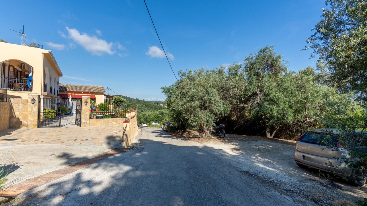 Photo of Outdoor in Lakones