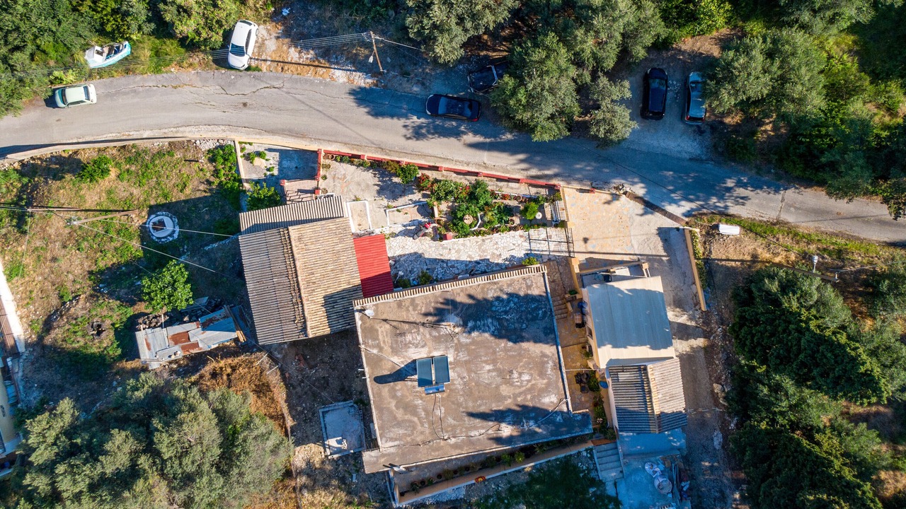 Photo of Outdoor in Lakones