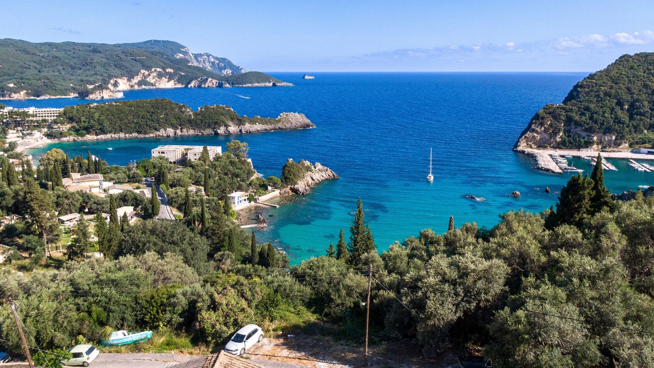 Photo of Outdoor in Lakones