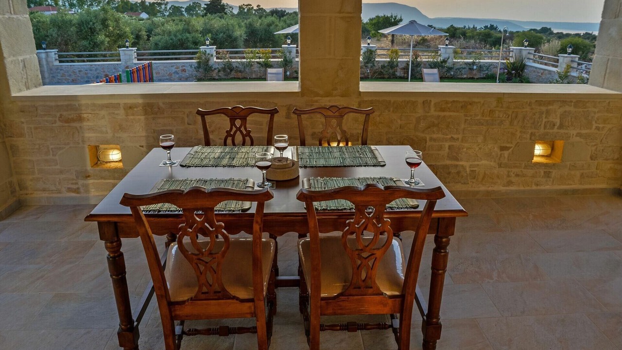 Photo of Outdoor in Apokoronas