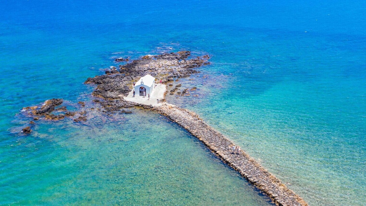 Photo of Others in Apokoronas