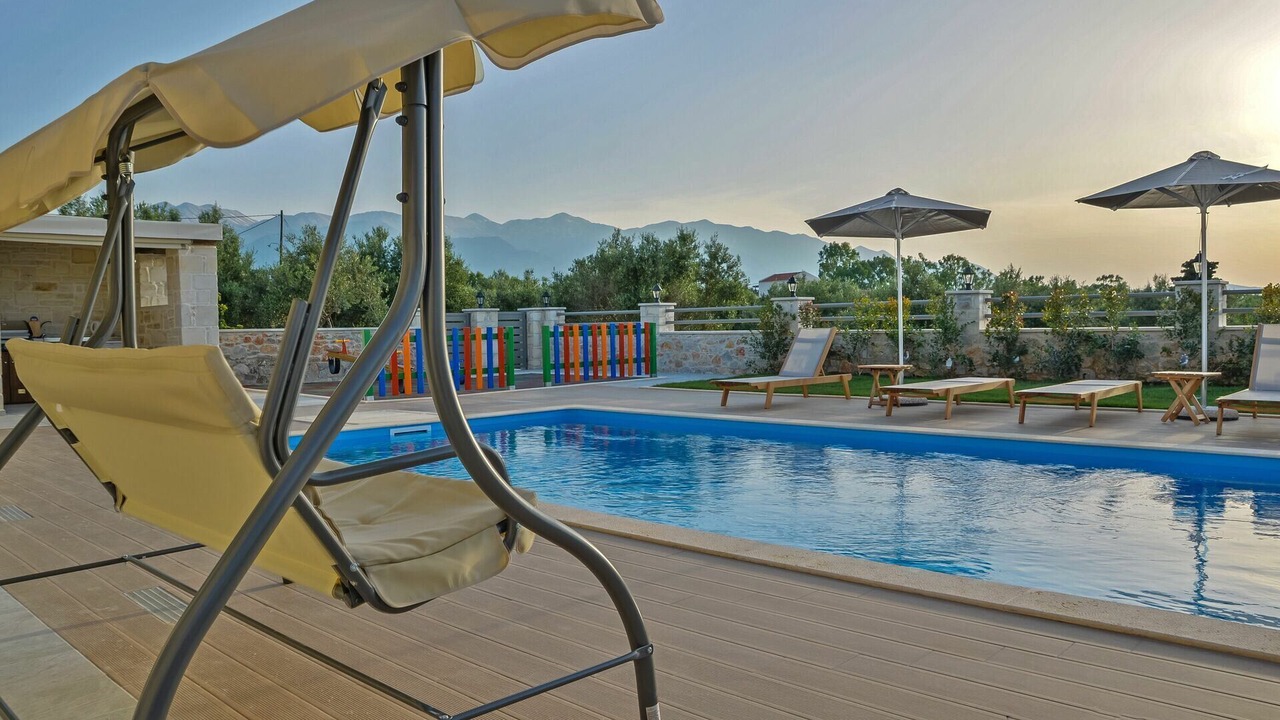 Photo of Outdoor in Apokoronas