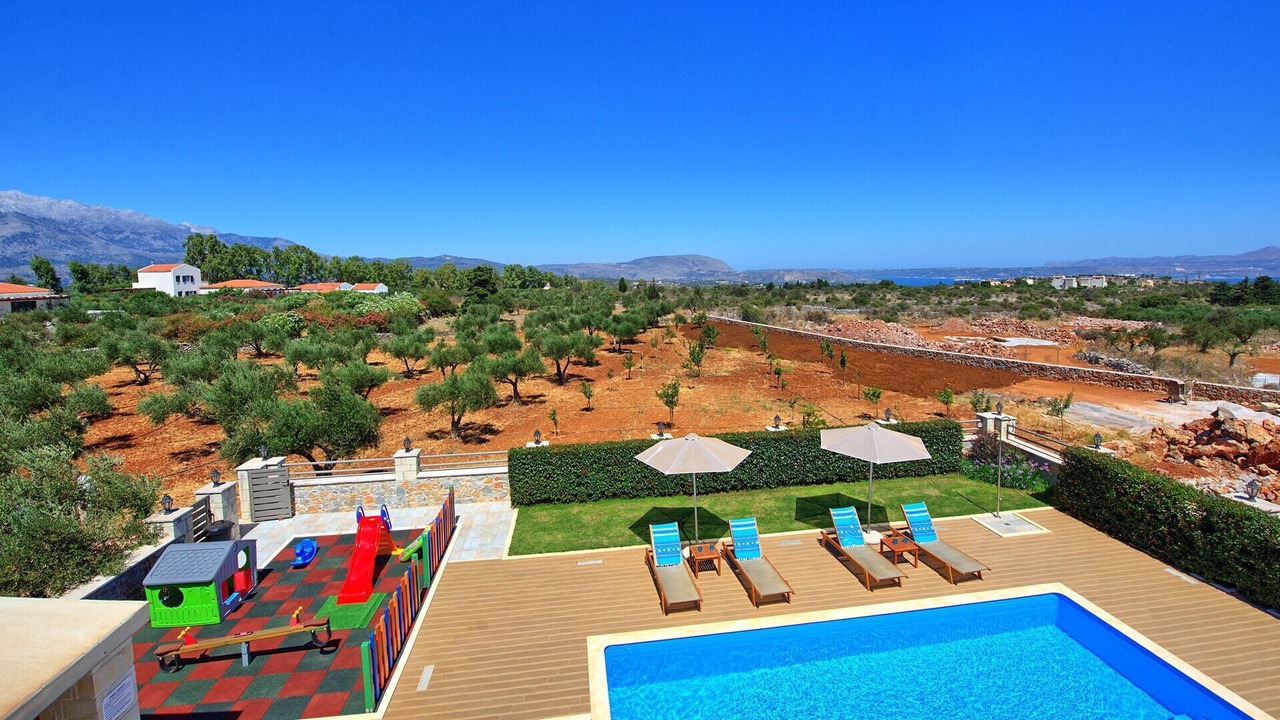 Photo of Outdoor in Apokoronas