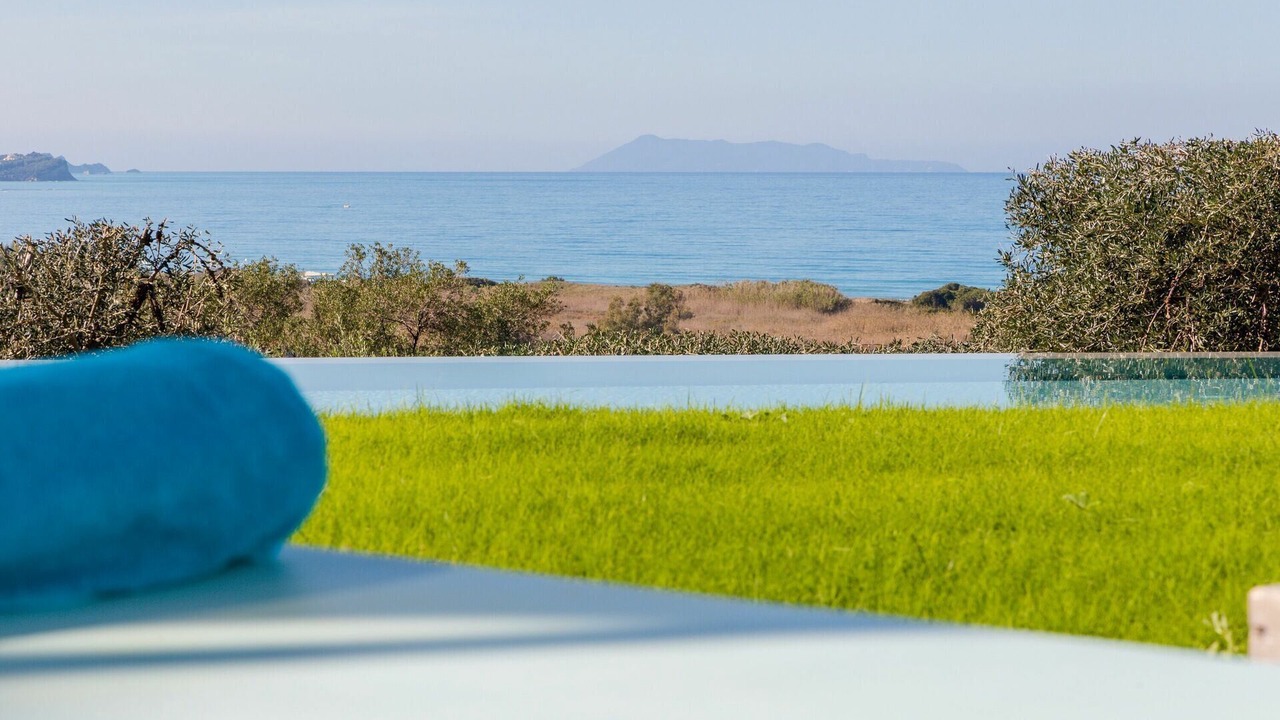Photo of Others in Almiros Beach