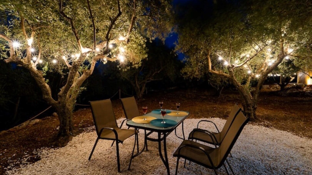 Photo of Outdoor in Varvara