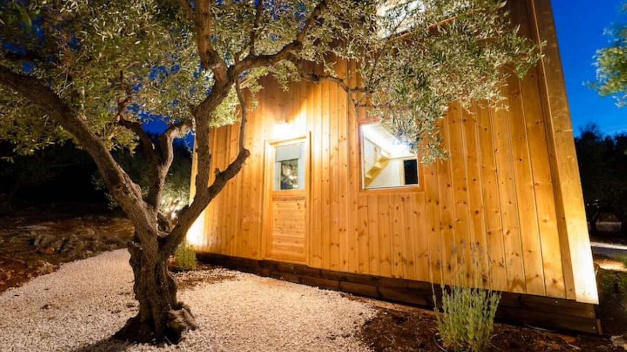 Photo of Outdoor in Varvara