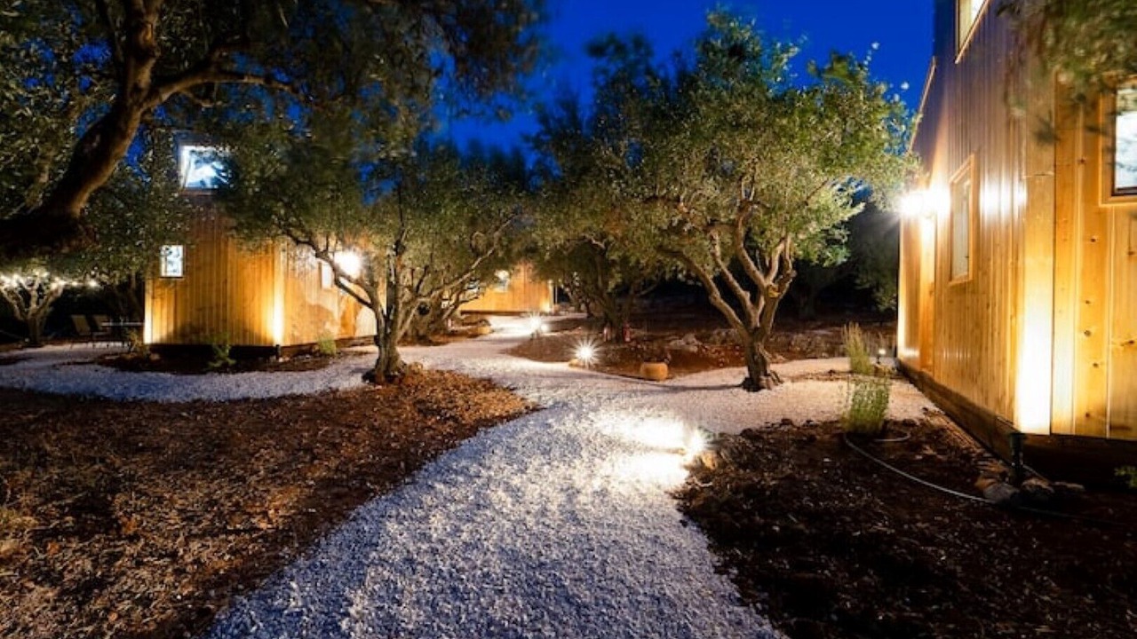 Photo of Outdoor in Varvara