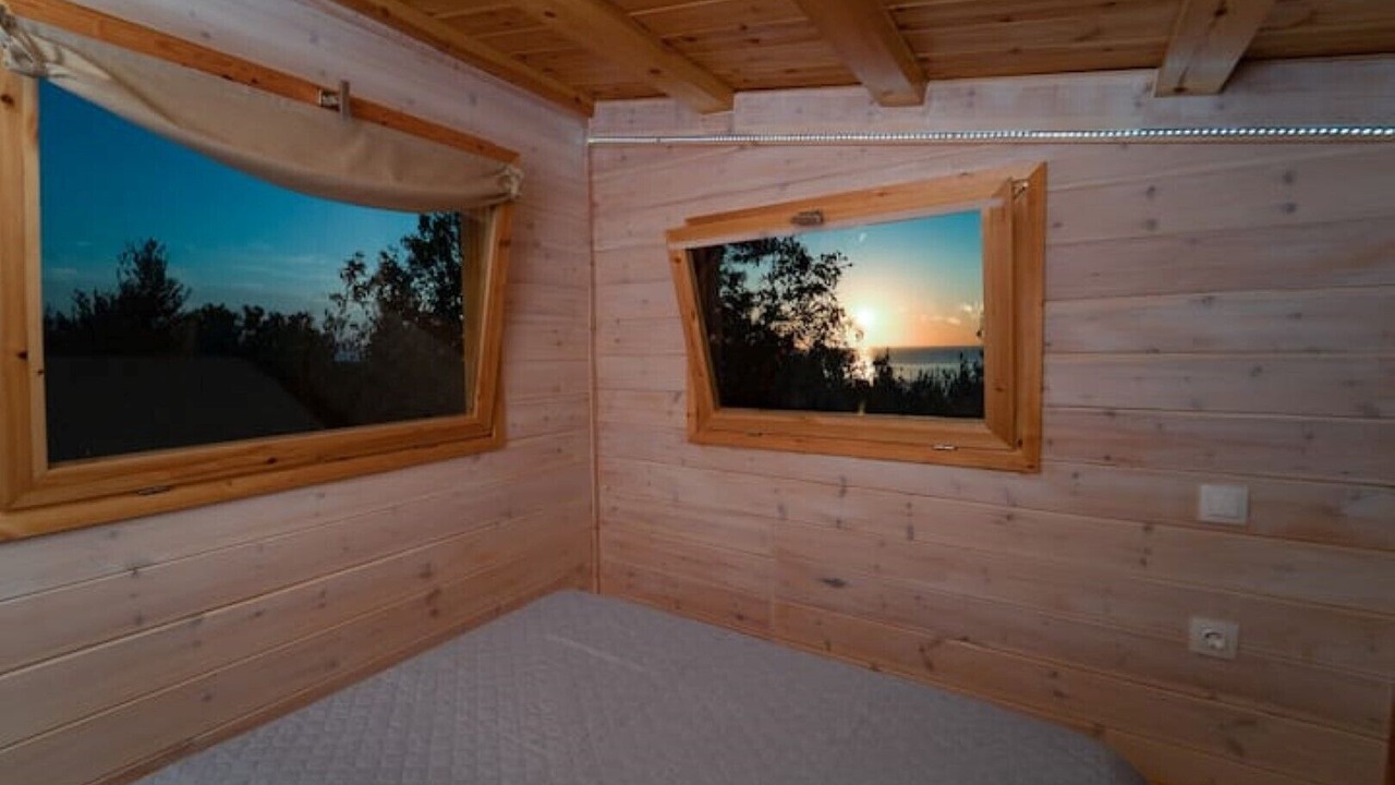 Photo of Bedroom in Varvara