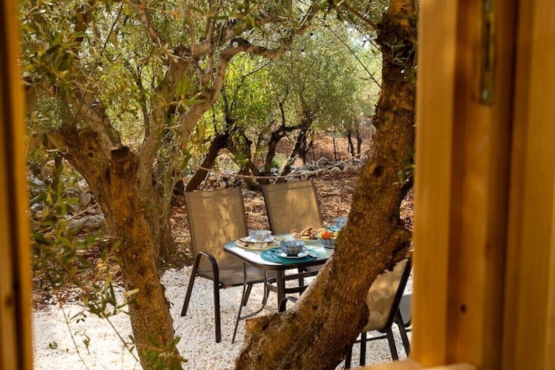 Photo of Outdoor in Varvara