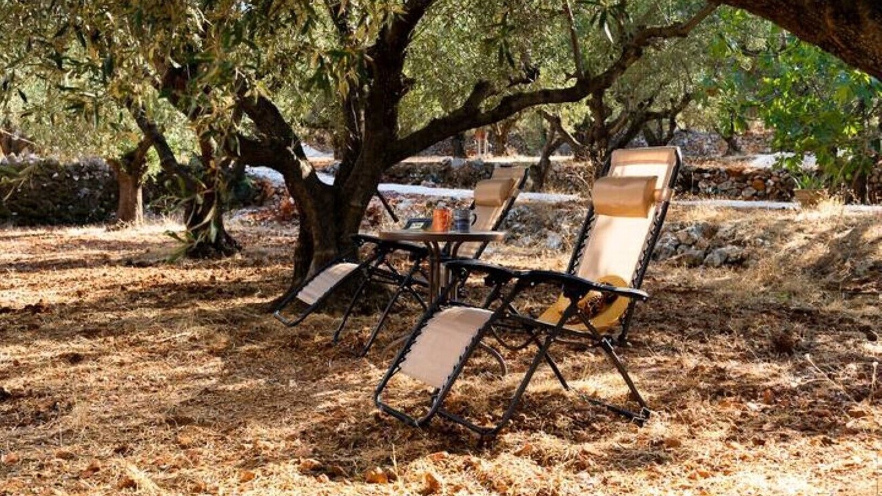 Photo of Outdoor in Varvara