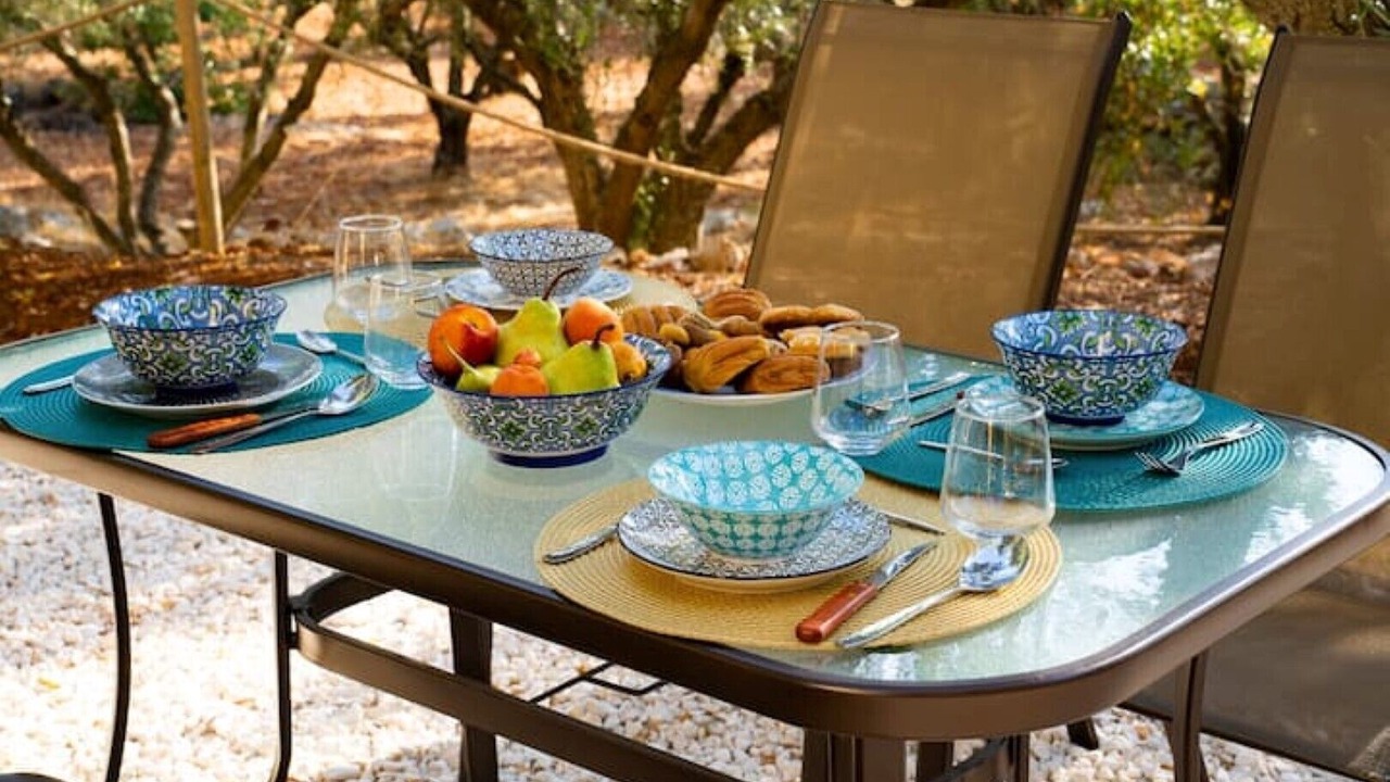 Photo of Outdoor in Varvara