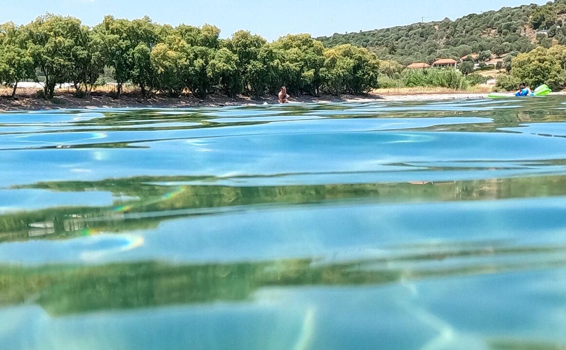 Photo of Outdoor in Lesvos