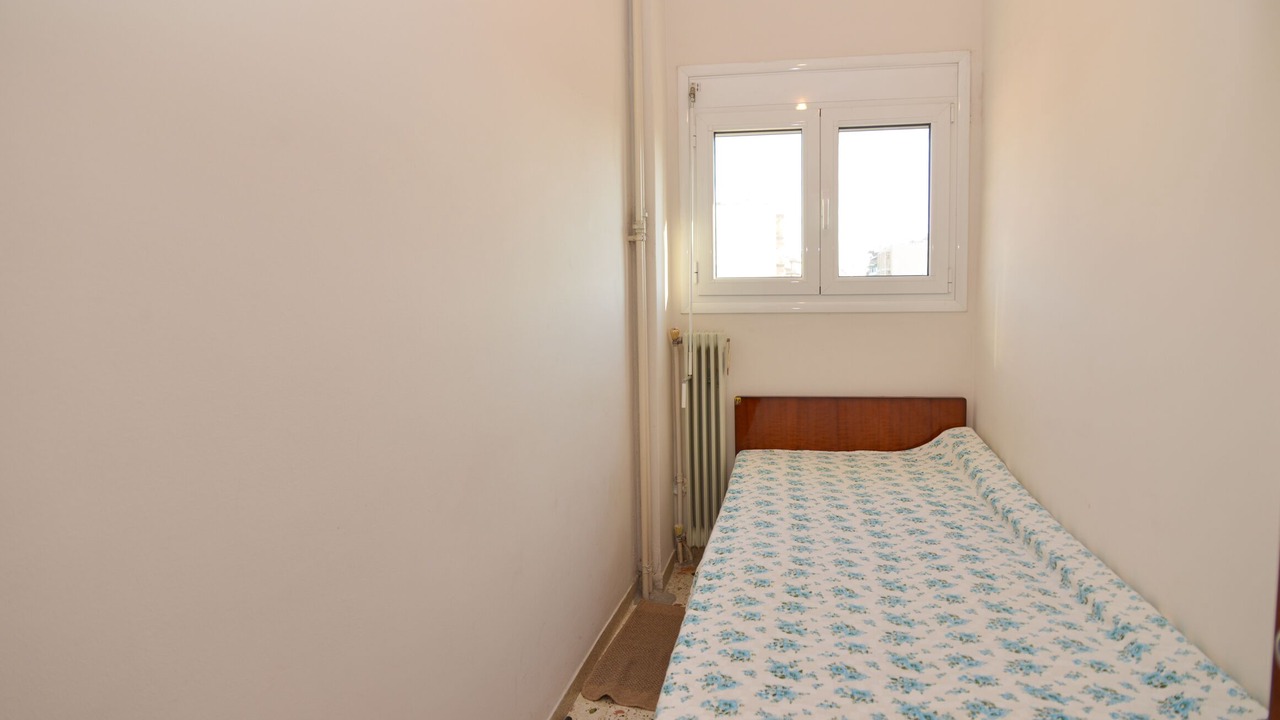 Photo of Bedroom in Lesvos