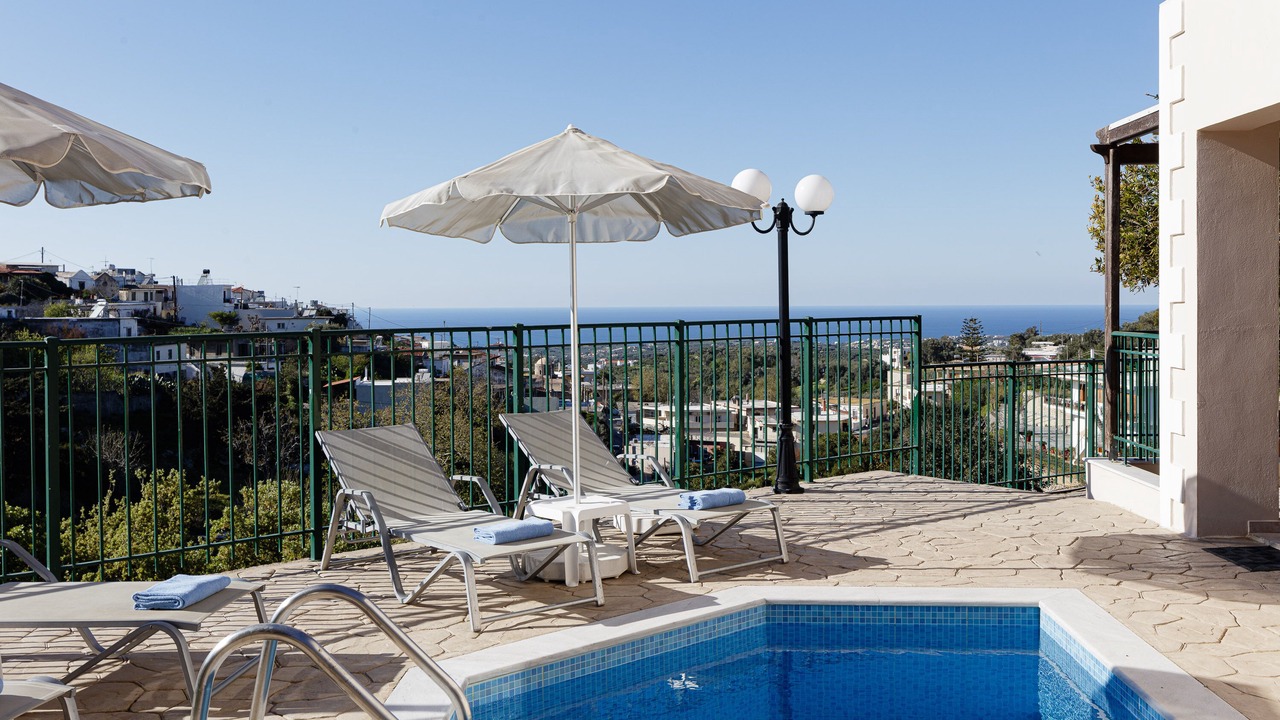 Photo of Outdoor in Kirianna