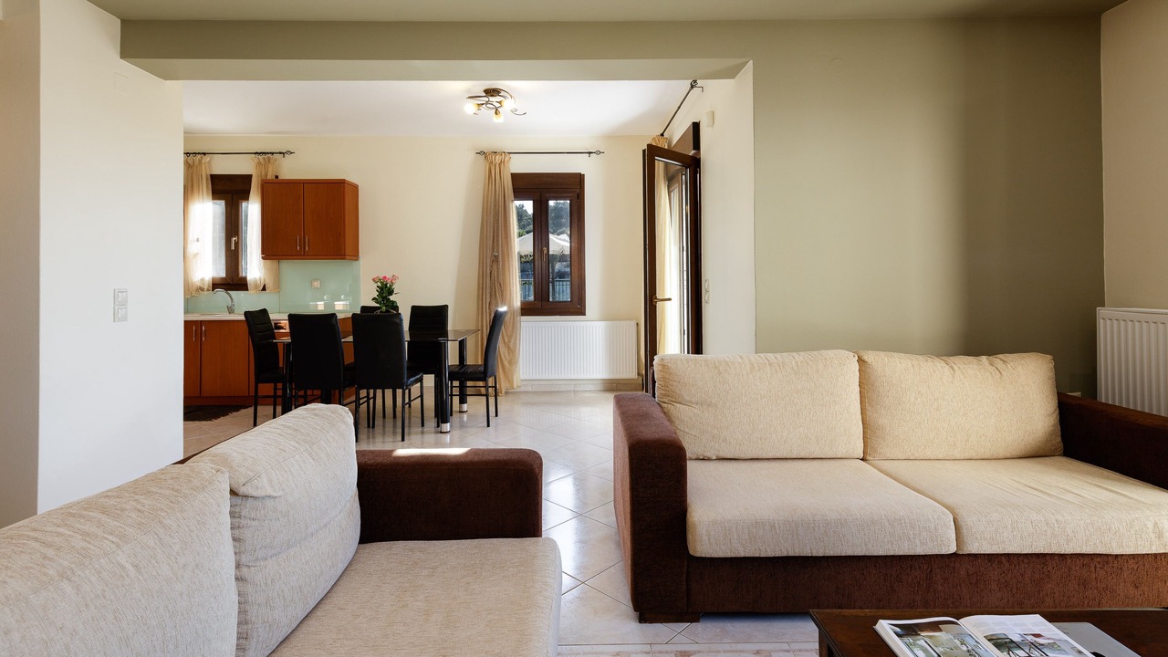 Photo of Livingroom in Kirianna