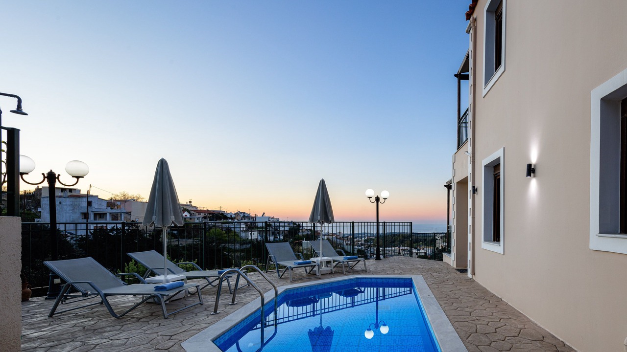 Photo of Outdoor in Kirianna