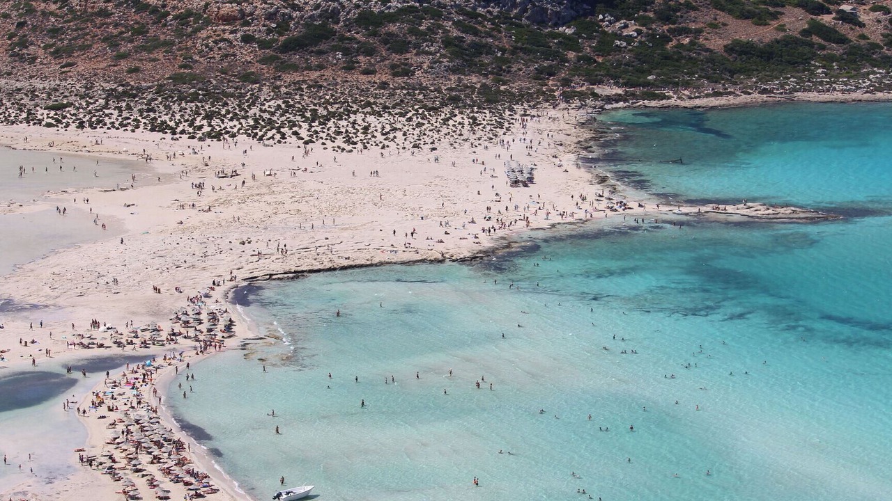 Photo of Others in Pyrgos Psilonerou