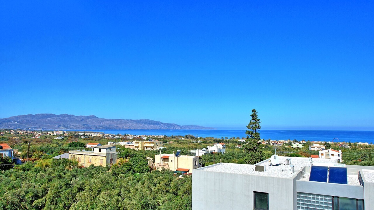 Photo of Others in Pyrgos Psilonerou