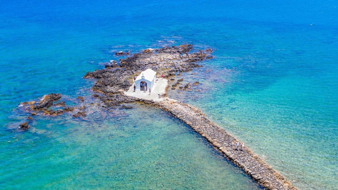 Photo of Others in Pyrgos Psilonerou
