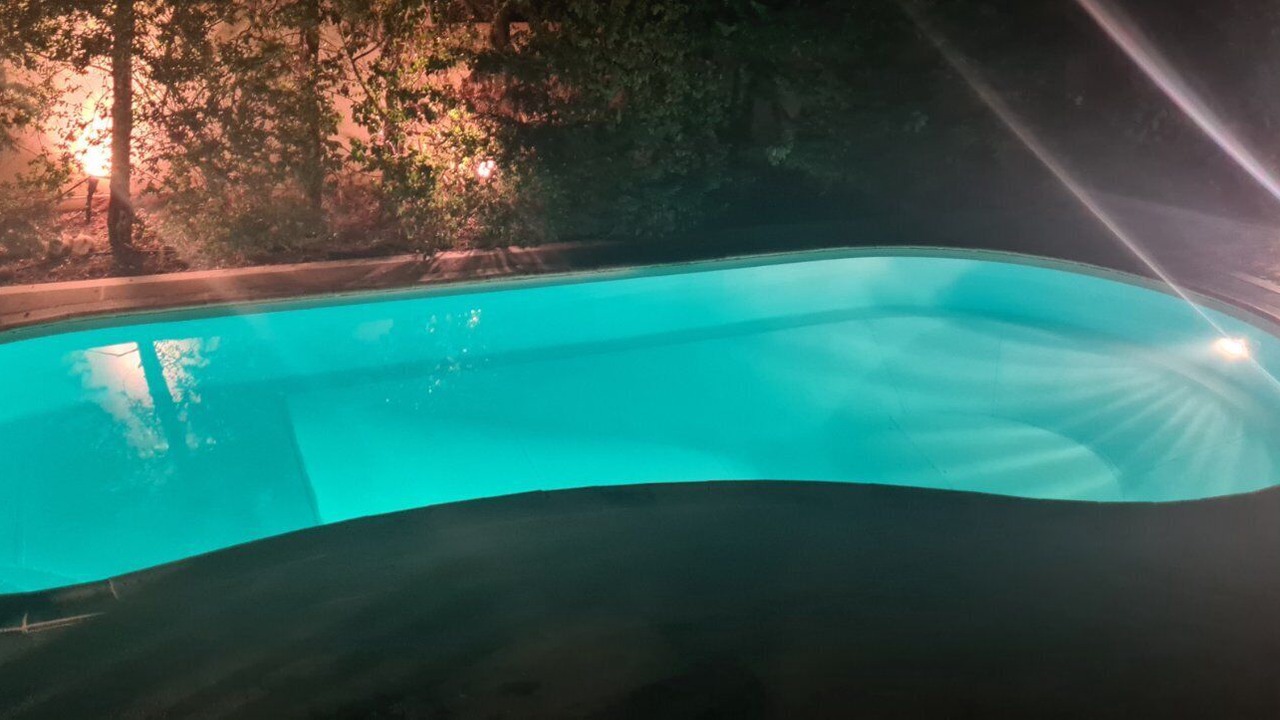 Photo of Outdoor in Kifisia
