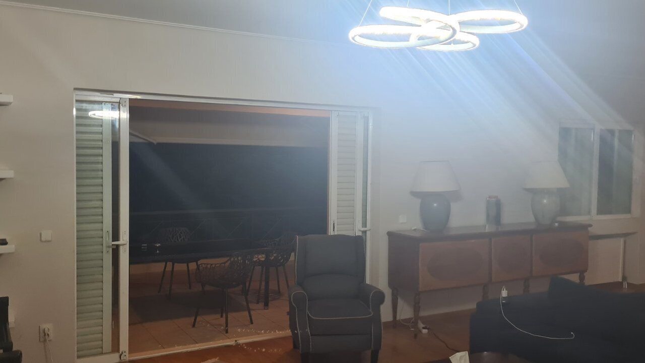 Photo of Livingroom in Kifisia