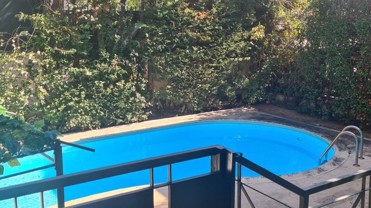 Photo of Outdoor in Kifisia