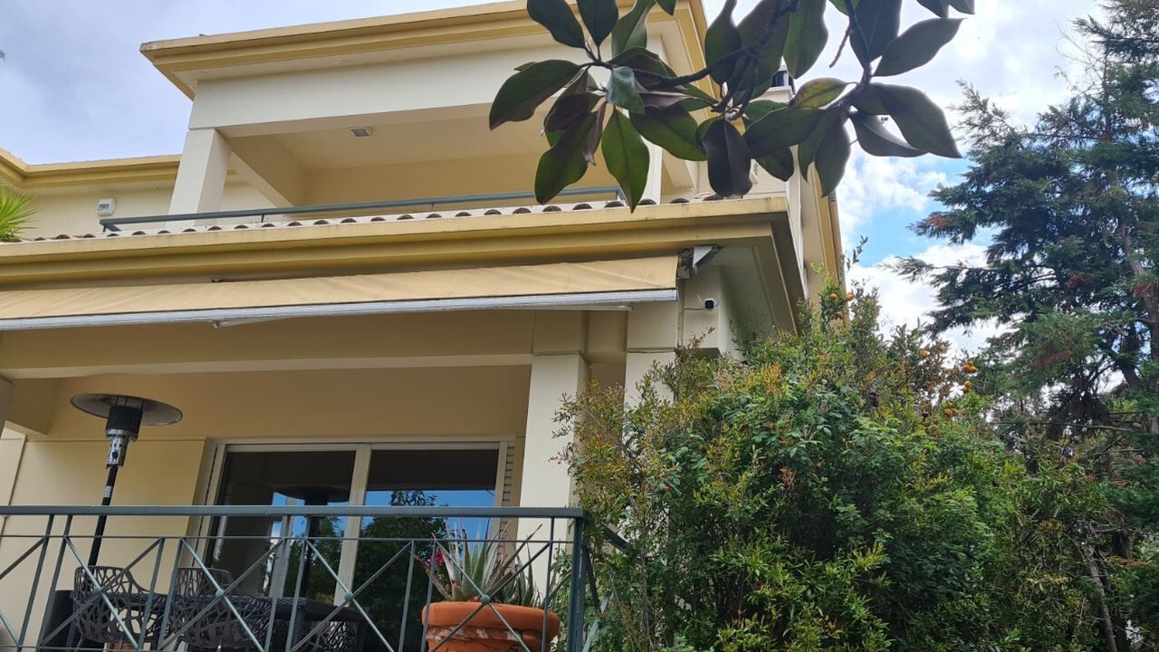 Photo of Outdoor in Kifisia
