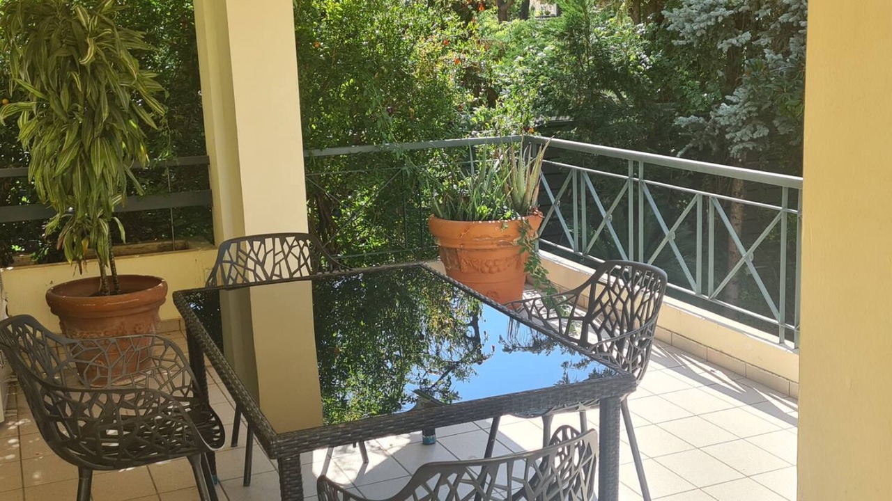Photo of Outdoor in Kifisia