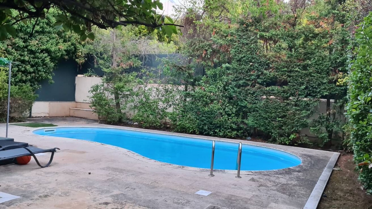Photo of Outdoor in Kifisia