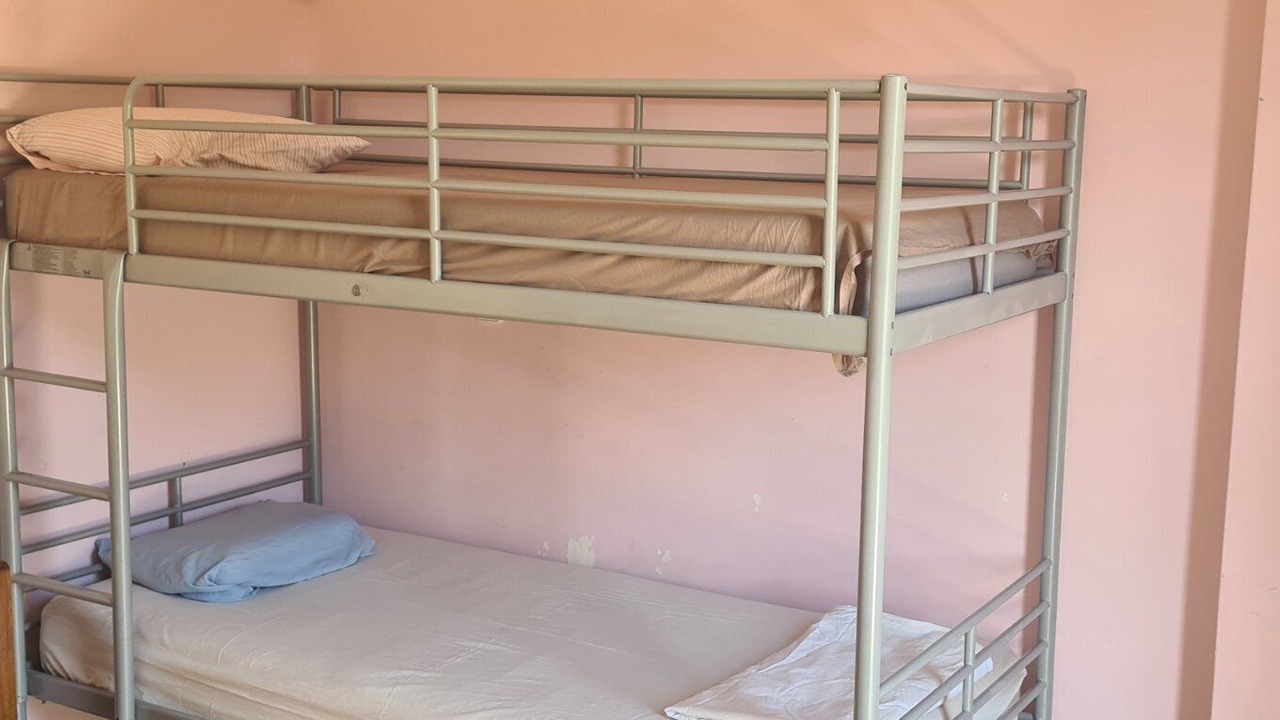 Photo of Bedroom in Kifisia
