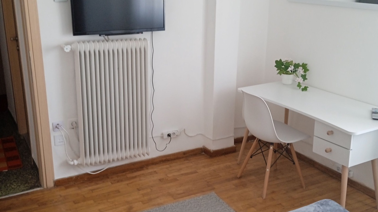 Photo of Bedroom in Mets