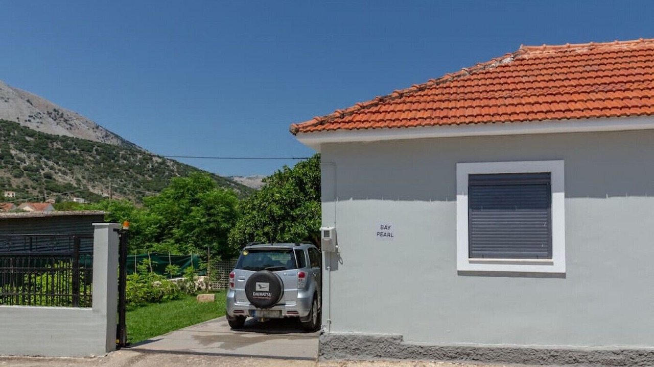 Photo of Others in Agia Efimia