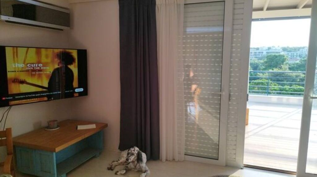 Photo of Others in Vouliagmeni