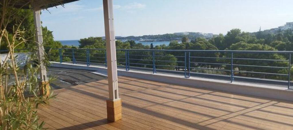 Photo of Outdoor in Vouliagmeni