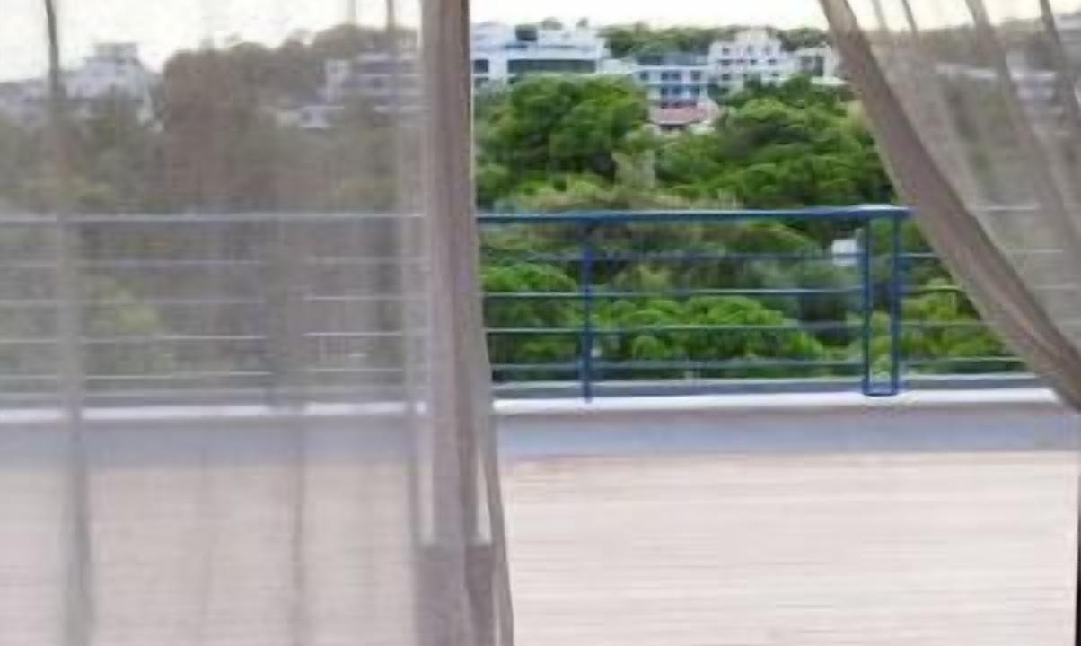 Photo of Others in Vouliagmeni