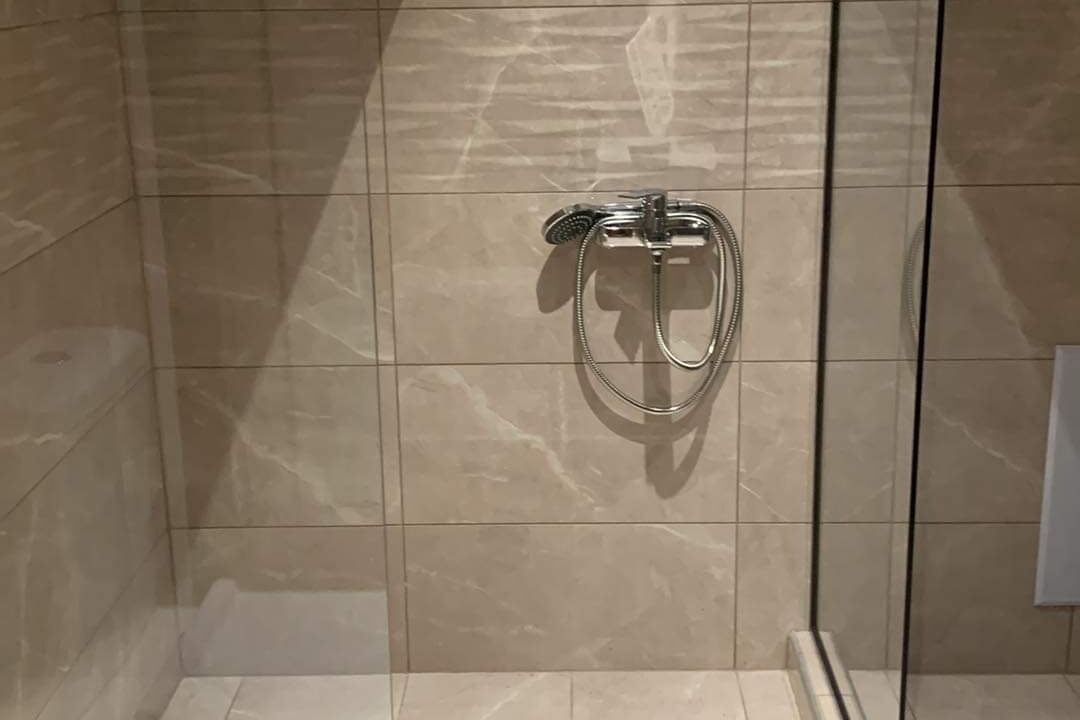 Photo of Bathroom in Sarlata