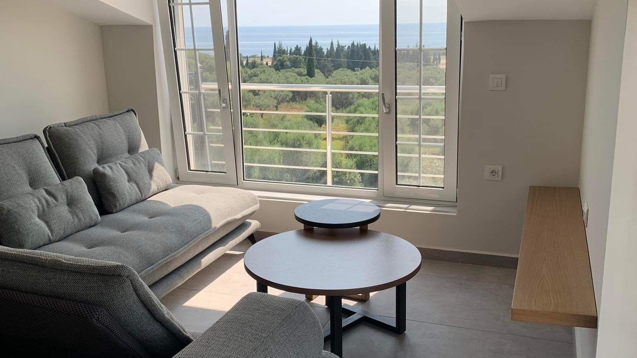 Photo of Livingroom in Sarlata