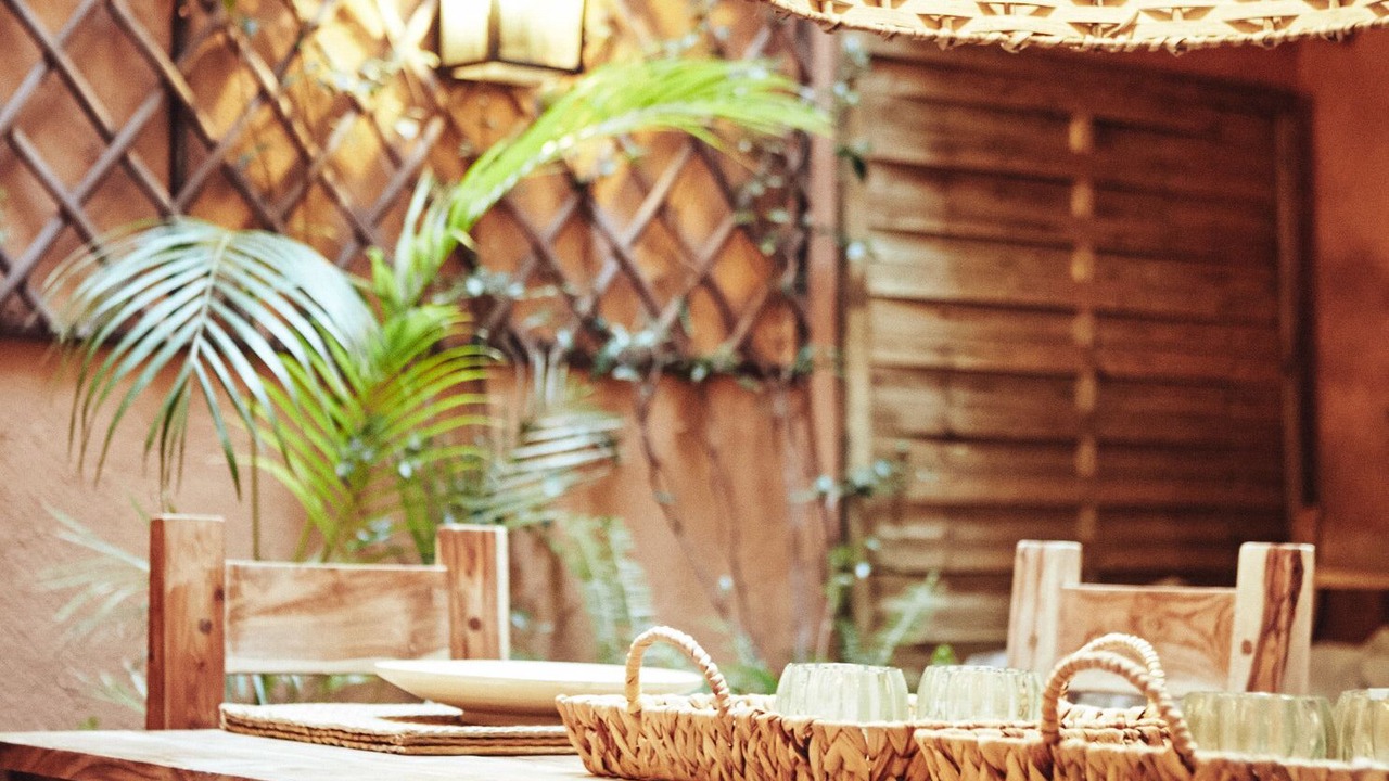 Photo of Outdoor in Plaka