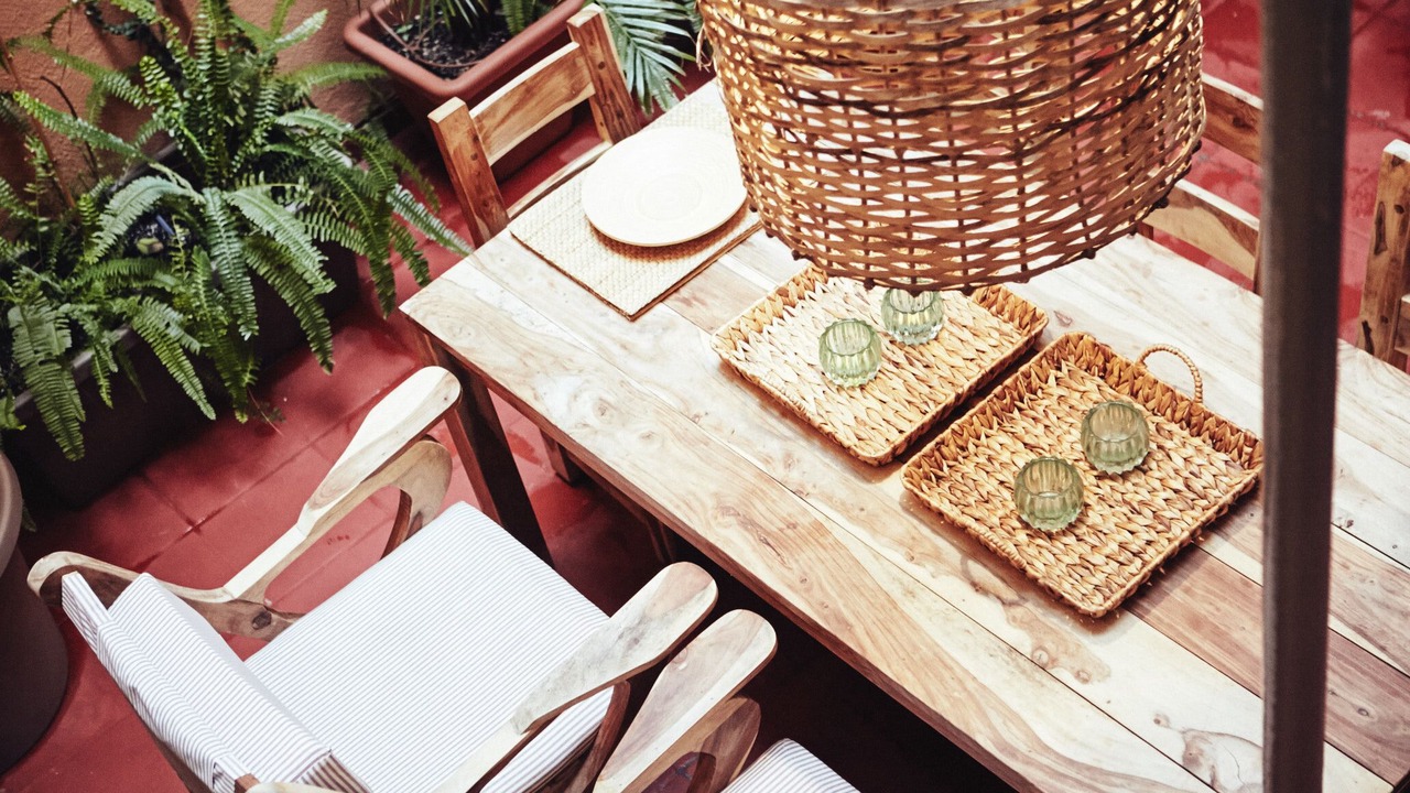 Photo of Outdoor in Plaka