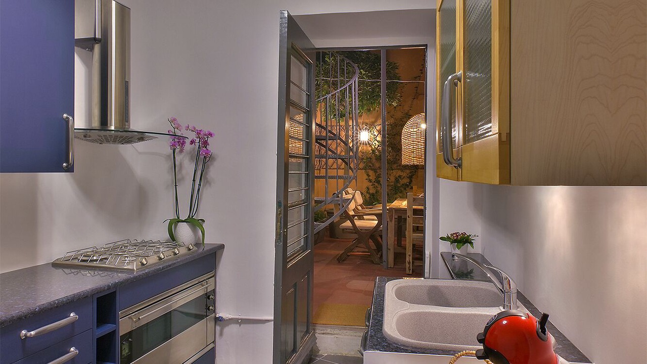Photo of Outdoor in Plaka